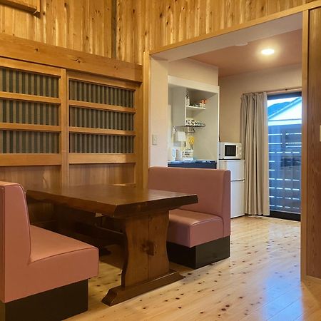 くまの蔵inn Warehouse Shingū Dış mekan fotoğraf